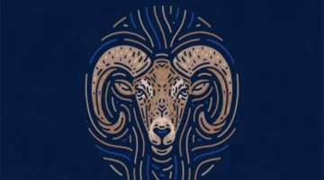 مراجعة عاطفية حاسمة.. توقعات برج الحمل يوم 4 يناير 2026